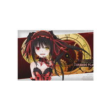 Load image into Gallery viewer, Date A Live Rug
