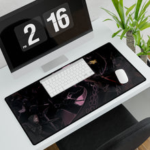 Load image into Gallery viewer, Anime Pixiv Fantasia RDr Mouse Pad (Desk Mat)
