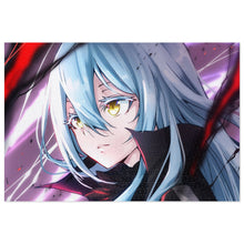 Load image into Gallery viewer, Anime That Time I Got Reincarnated as a Slime Jigsaw Puzzle
