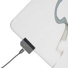 Load image into Gallery viewer, Mo Dao Zu Shi RGB LED Mouse Pad (Desk Mat)
