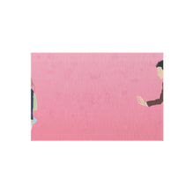 Load image into Gallery viewer, Koe No Katachi Rug

