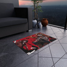 Load image into Gallery viewer, Angels Of Death Rachel Gardner Rug
