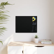 Load image into Gallery viewer, Anime Durarara!! Canvas Framed Art Print
