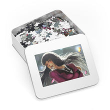 Load image into Gallery viewer, Anime Kakegurui Jigsaw Puzzle

