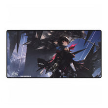 Load image into Gallery viewer, Anime Pixiv Fantasia Fallen Kings Mouse Pad (Desk Mat)

