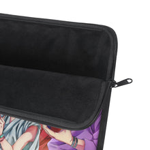 Load image into Gallery viewer, Kuroko&#39;s Basketball Tetsuya Kuroko, Daiki Aomine, Atsushi Murasakibara Laptop Sleeve
