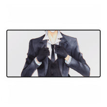 Load image into Gallery viewer, Anime Touken Ranbu Mouse Pad (Desk Mat)
