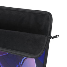 Load image into Gallery viewer, Nao Tomori with a Ipod Laptop Sleeve
