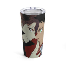 Load image into Gallery viewer, Haikyu!! Tumbler 20oz
