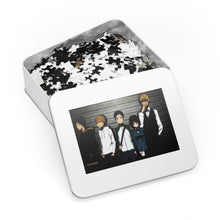 Load image into Gallery viewer, Anime Durarara!! Jigsaw Puzzle
