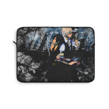Load image into Gallery viewer, Anime Durarara!! Laptop Sleeve
