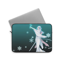 Load image into Gallery viewer, Anime Bleach Laptop Sleeve
