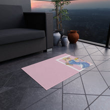 Load image into Gallery viewer, Kaho Hinata Rug
