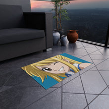 Load image into Gallery viewer, Lucy Rug
