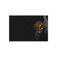 Load image into Gallery viewer, Anime Bleach Rug
