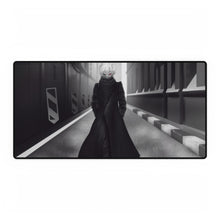 Load image into Gallery viewer, Anime Tokyo Ghoul:re Mouse Pad (Desk Mat)
