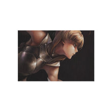Load image into Gallery viewer, Fate/Stay Night Rug
