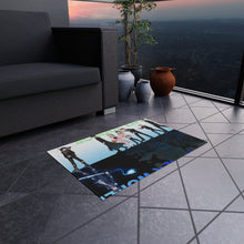 Load image into Gallery viewer, School Life &amp; Demons Rug
