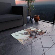 Load image into Gallery viewer, Azur Lane Rug
