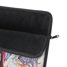 Load image into Gallery viewer, Date A Live Laptop Sleeve
