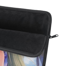 Load image into Gallery viewer, Anohana Meiko Honma Laptop Sleeve
