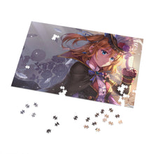 Load image into Gallery viewer, Love Live! Honoka Kousaka Jigsaw Puzzle
