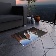 Load image into Gallery viewer, Dororo Dororo, Dororo, Dororo Rug
