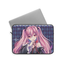 Load image into Gallery viewer, Anime Seraph of the End Laptop Sleeve
