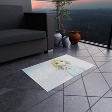 Load image into Gallery viewer, Anime Attack On Titan Rug
