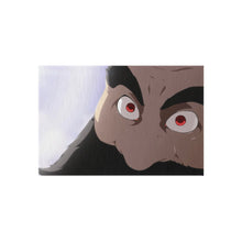 Load image into Gallery viewer, Anime Bleach Rug
