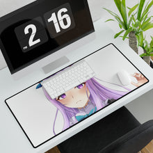 Load image into Gallery viewer, Anime Uma Musume: Pretty Der Mouse Pad (Desk Mat)
