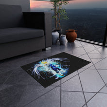 Load image into Gallery viewer, Anime Dragon Ball Z Rug
