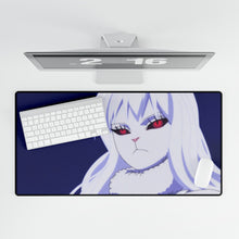 Load image into Gallery viewer, Anime One Piece Mouse Pad (Desk Mat)
