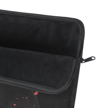 Load image into Gallery viewer, Yato Laptop Sleeve
