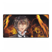 Load image into Gallery viewer, Anime That Time I Got Reincarnated as a Slime Mouse Pad (Desk Mat)
