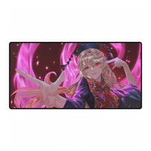 Load image into Gallery viewer, Junko - Touhou Mouse Pad (Desk Mat)

