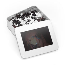 Load image into Gallery viewer, Hitori Gotou Jigsaw Puzzle
