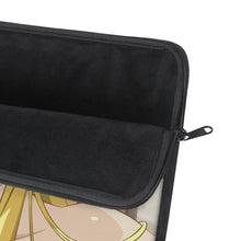 Load image into Gallery viewer, Monogatari (Series) Laptop Sleeve
