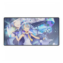Load image into Gallery viewer, Anime Vocaloid Mouse Pad (Desk Mat)
