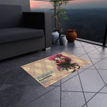 Load image into Gallery viewer, Little Busters! Rug
