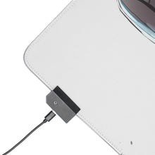 Load image into Gallery viewer, U-1146 RGB LED Mouse Pad (Desk Mat)
