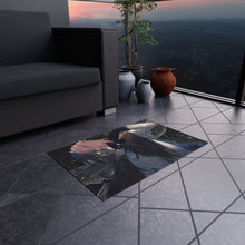 Load image into Gallery viewer, Pretender (Oberon) Rug
