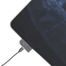 Load image into Gallery viewer, Anime Re:Creators RGB LED Mouse Pad (Desk Mat)
