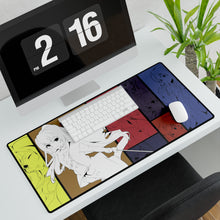 Load image into Gallery viewer, Anime Toradora! Mouse Pad (Desk Mat)
