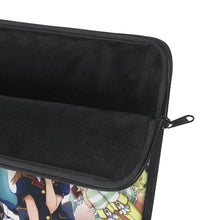 Load image into Gallery viewer, Love Live! Laptop Sleeve
