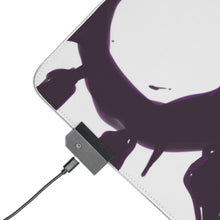 Load image into Gallery viewer, The Seven Deadly Sins RGB LED Mouse Pad (Desk Mat)

