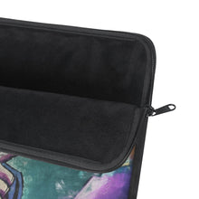 Load image into Gallery viewer, Anime Jojo&#39;s Bizarre Adventure Laptop Sleeve
