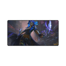 Load image into Gallery viewer, Smite Mouse Pad (Desk Mat)

