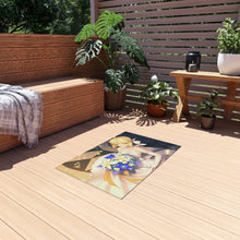 Load image into Gallery viewer, Fate/Stay Night Rug

