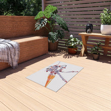 Load image into Gallery viewer, Strelizia Rug
